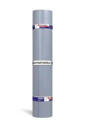 Подкладочный ковер ТЕХНОНИКОЛЬ ANDEREP ULTRA 1*15м — фото