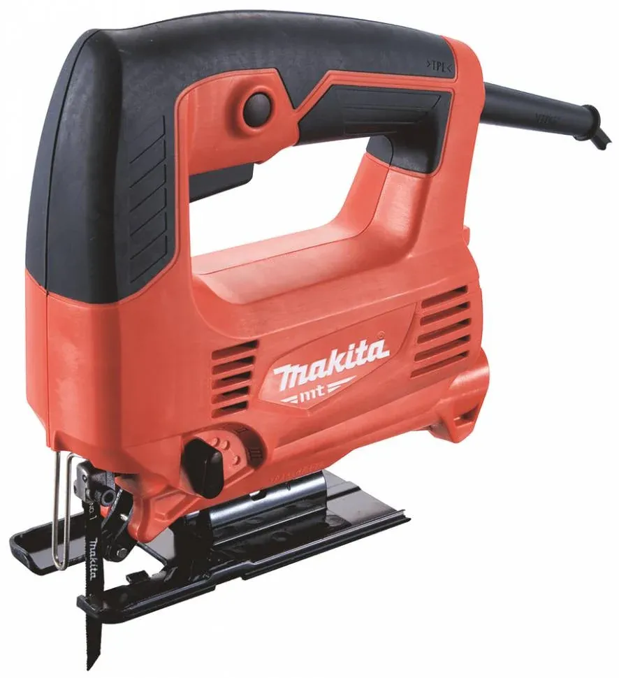 Лобзик 450Вт 0-3100ход/мин Makita M4301 — Лобзики во Владивостоке