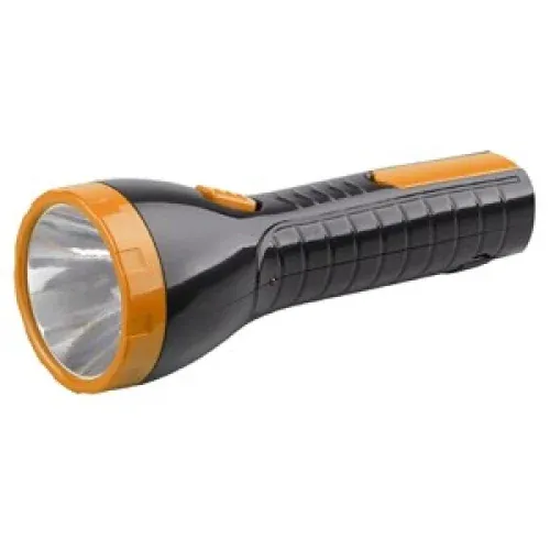 Фонарь Трофи Акку 19*18*LED TA15 — Фонари ручные и налобные во Владивостоке