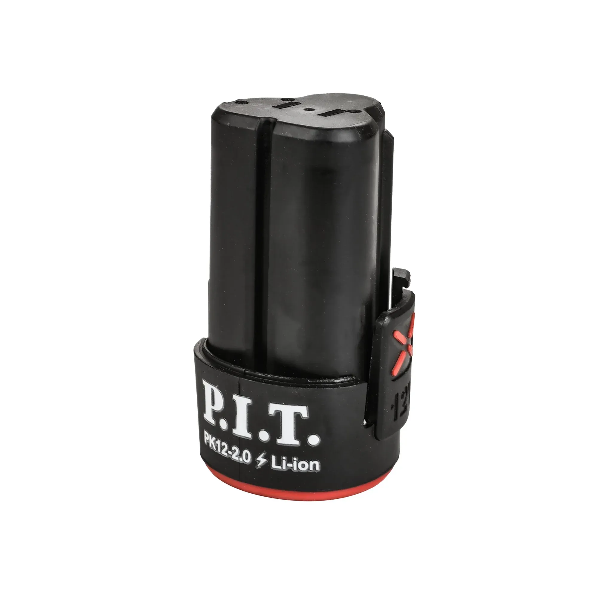 Аккумулятор OnePower P.I.T. PK12-2.0 — Аккумуляторы и зарядные устройства во Владивостоке