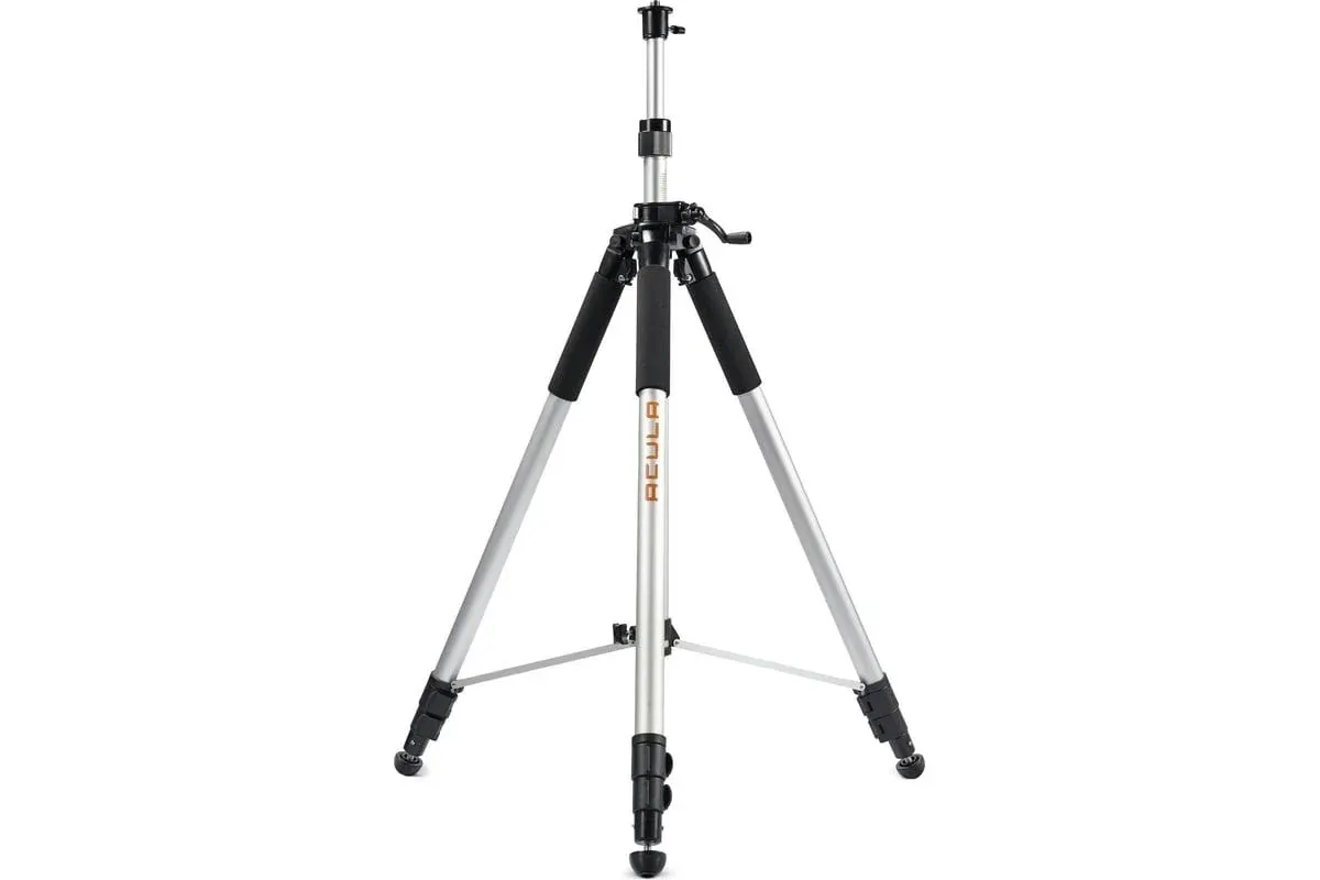 Штатив элевационный для лазерных уровней ACULA STAND 300 3м LA00120 — фото