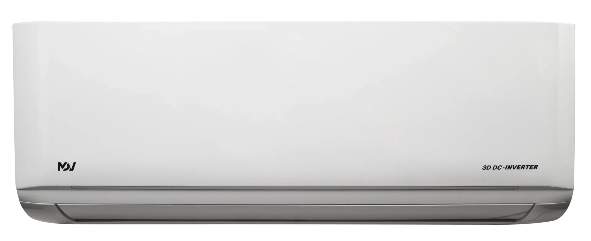 Внутренний блок для кондиционера INFINI NORDIC HEAT PUMP 09 inverter (MDSAN-09HRFN8) — Кондиционеры во Владивостоке
