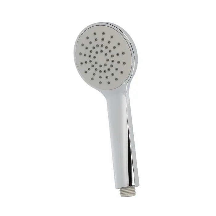 Душевая лейка 978MIC18SM — фото