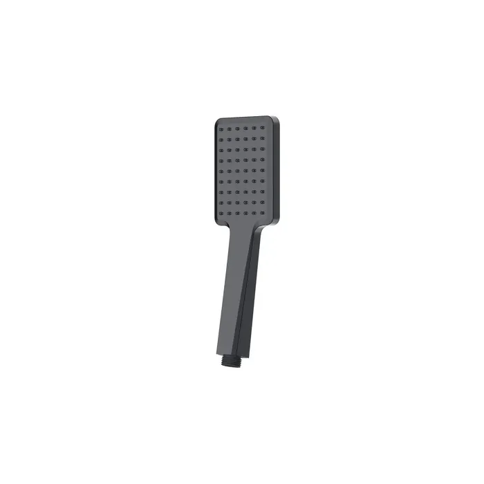 Душевая лейка SLI1F0Gi18 — Сантехника в Владивосток