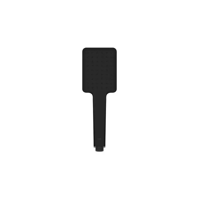 Душевая лейка SLI1F0Bi18 — фото 2