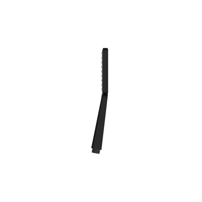 Душевая лейка SLI1F0Bi18 — фото 3