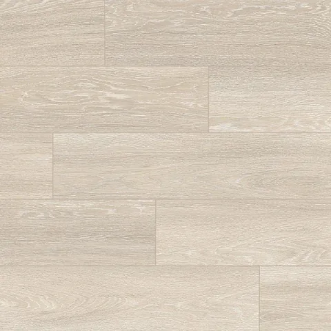 Ламинат LocFloor Tempo LFT 640 — Ламинат 32 класс в Владивосток