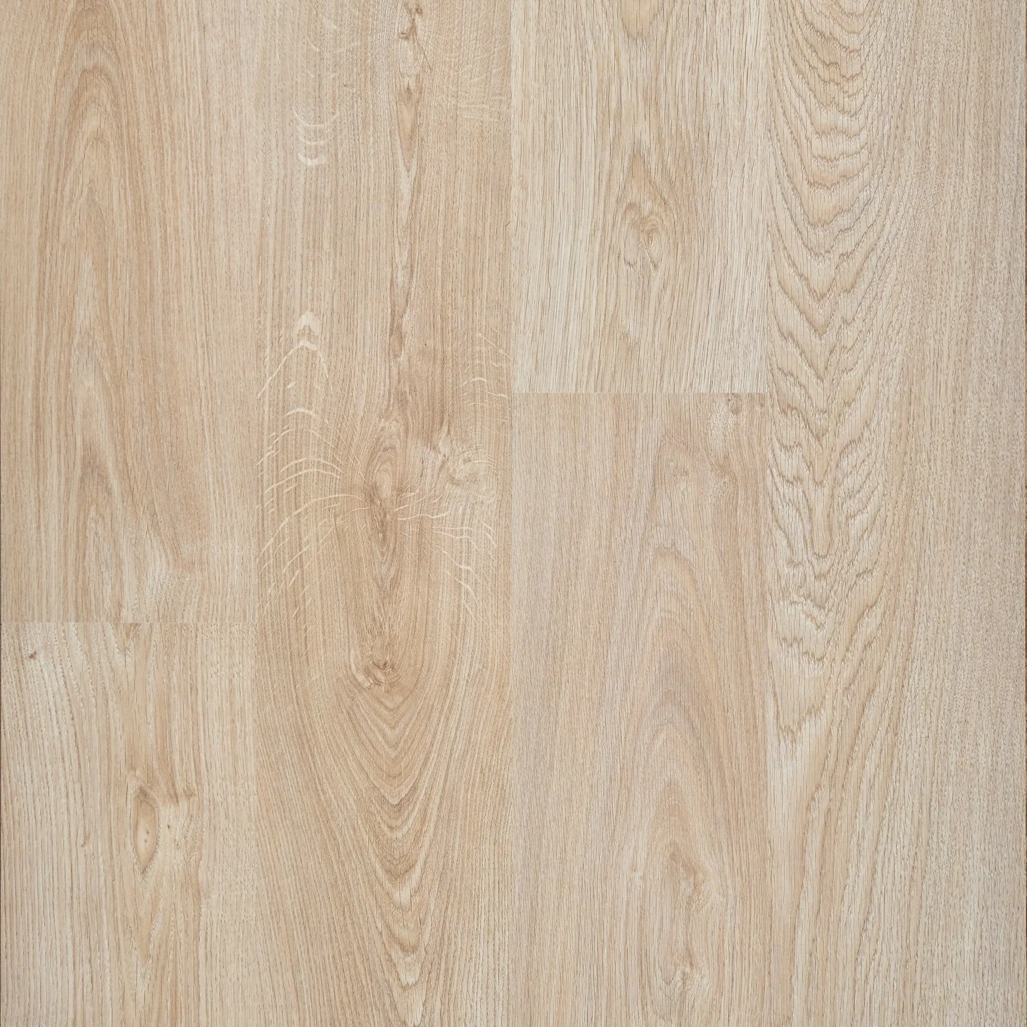 Ламинат Tarkett Woodstock Premium 833 New Lock Дуб шервуд северный — Ламинат в Владивосток