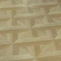 Ламинат Woodstyle Baroque Art 1522 Сибел — фото 2