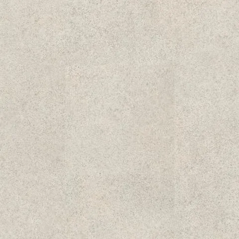 Плитка ПВХ TARKETT GROOVE (457,2х457,2) CLYDE — Кварцвинил и SPC в Владивосток