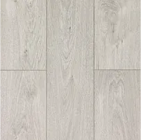 Плитка ПВХ Flooring Basic 4 CCL-5675 — фото 3
