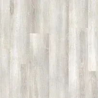 Плитка ПВХ TARKETT ELEMENT CLICK DUSK OAK — фото 3