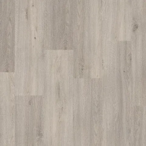 Плитка ПВХ TARKETT ELEMENT CLICK DUSK OAK — фото