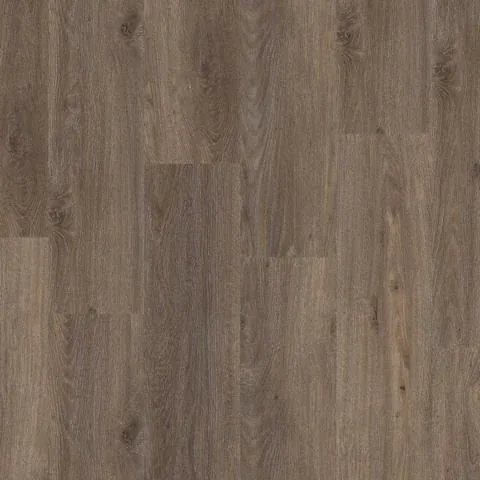 Плитка ПВХ TARKETT ELEMENT CLICK BROWNIE OAK — фото