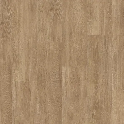 Плитка ПВХ TARKETT ELEMENT CLICK BISCUIT OAK — фото