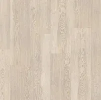 Плитка ПВХ TARKETT ELEMENT CLICK BISCUIT OAK — фото 2