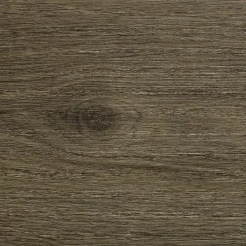 Плитка ПВХ Alpine Floor SOLO ECO 14-1 Аллегро — фото
