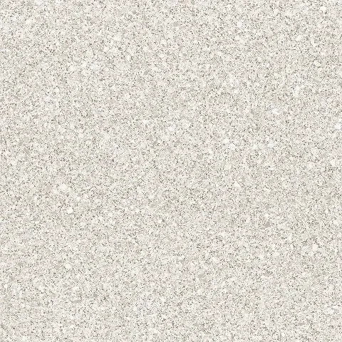 Линолеум Sprint PRO Медано — фото