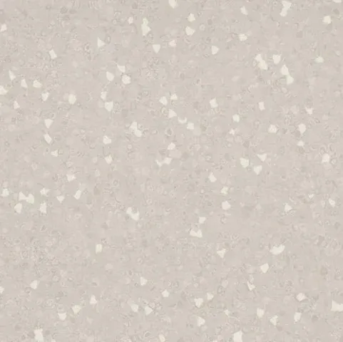 Линолеум Forbo Sphera SD Mortar — Линолеум в Владивосток
