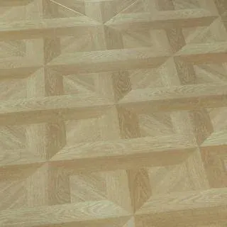 Ламинат Woodstyle Baroque Art 70233 — Линолеум в Владивосток