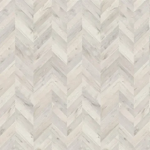 Ламинат Woodstyle Baroque Art 90153 — Линолеум в Владивосток