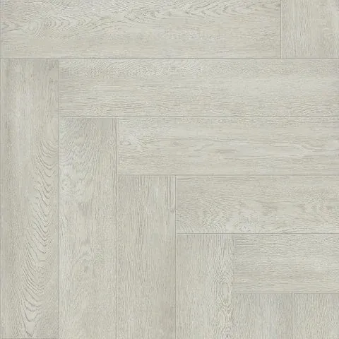 Плитка ПВХ Alpine Floor PARQUET LIGHT ECO 13-9А — фото