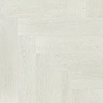 Плитка ПВХ Alpine Floor PARQUET LIGHT ECO 13-7А — фото 3
