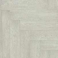 Плитка ПВХ Alpine Floor PARQUET LIGHT ECO 13-6А — фото 2