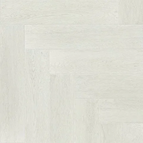 Плитка ПВХ Alpine Floor PARQUET LIGHT ECO 13-6А — фото