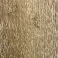 Плитка ПВХ Flooring Basic 4 CCL- 7897 — фото 2