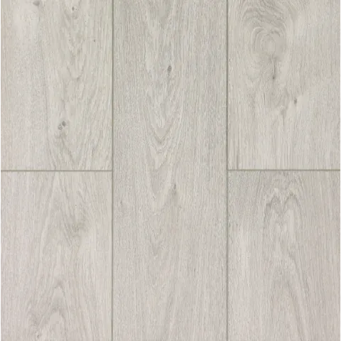 Плитка ПВХ Flooring Basic 4 CCL- 7897 — фото