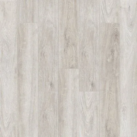 Плитка ПВХ Flooring Basic 4 CCL- 5675 — фото