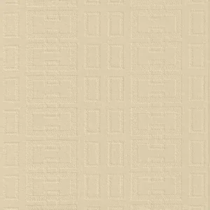 Витрулан Фэнтэзи Плюс, Картье II, раппорт 18,5см., пл.210гр/кв.м., 1,06х25м. — Стеклообои во Владивостоке