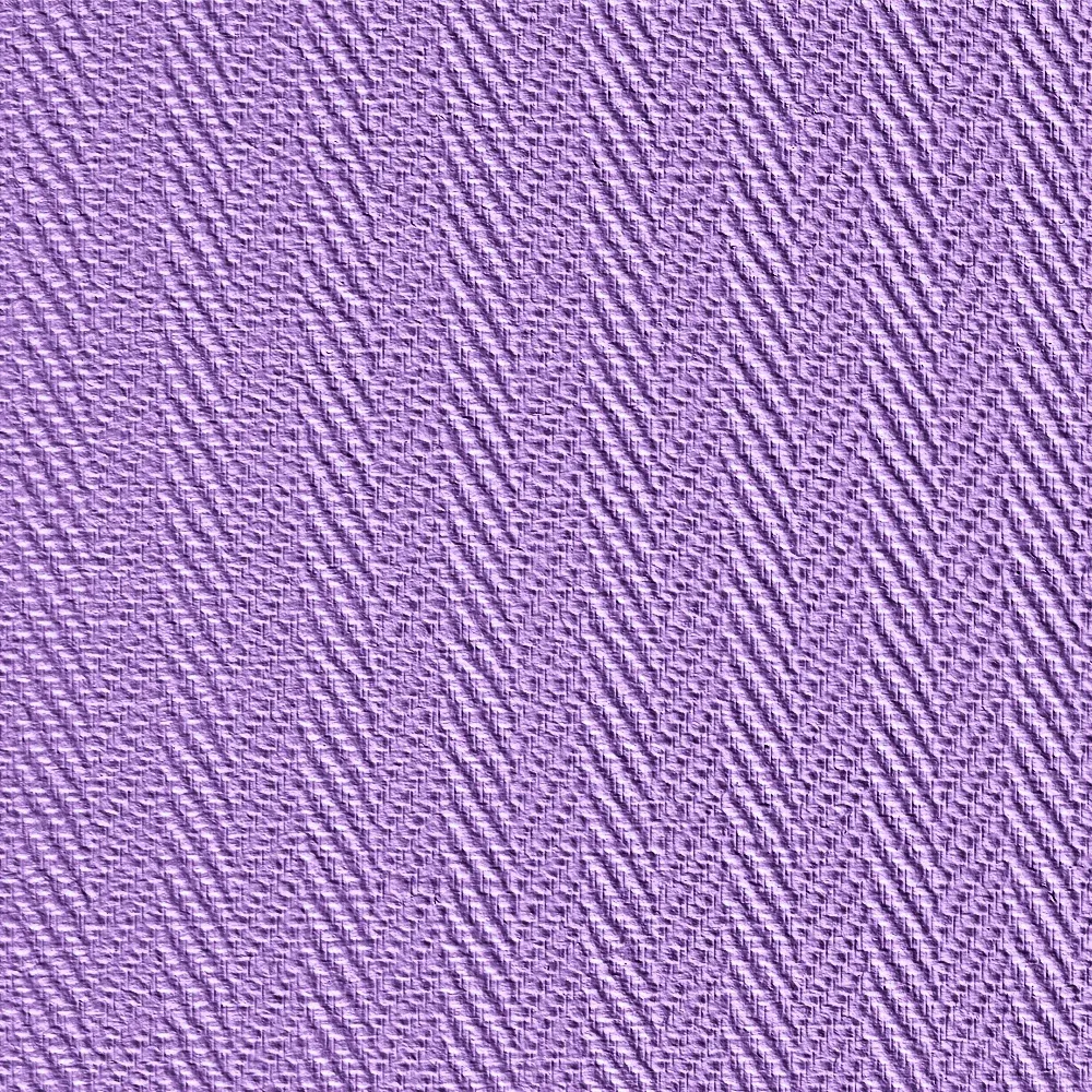 Стеклообои Баутекс, 1 сорт, Ёлочка мелкая, пл.175гр./кв.м., 1,06х25м. (Россия) — Стеклообои во Владивостоке
