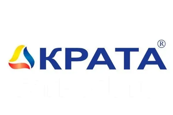 Добавка для бетона (СуперПластификатор / Модификатор) - Кратасол ПФМ — фото 2