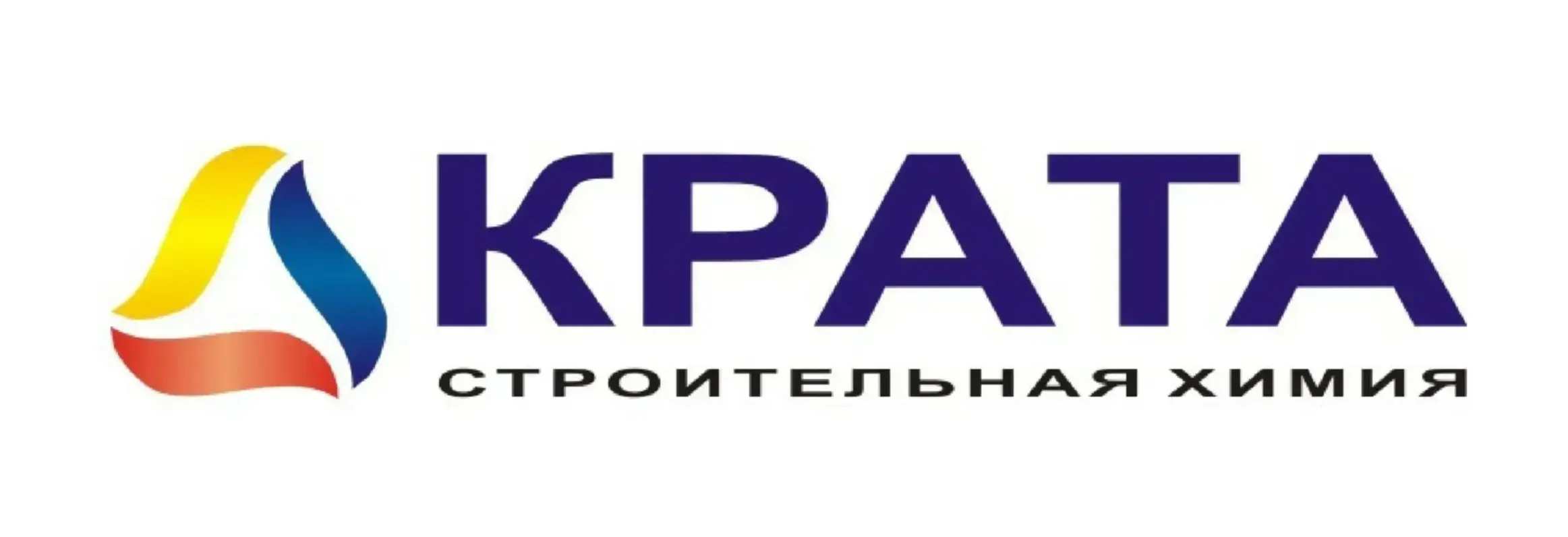 Кратасол Крио-П, Противоморозная добавка для бетона и растворов до –25 — фото 3