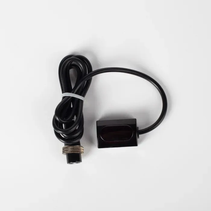ЗЧ для Смесителей Прочие 949PUL52SM — фото 3