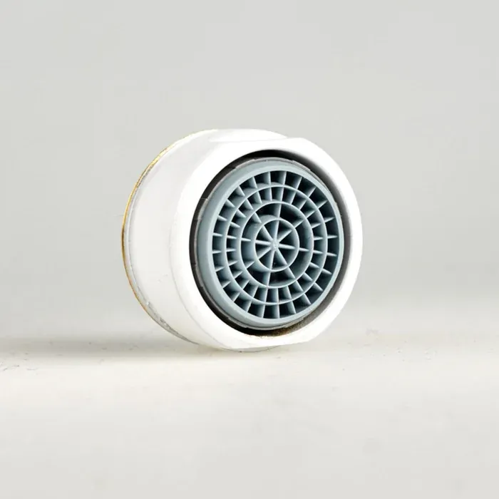 Аэраторы 996S24A1SM-WS — фото