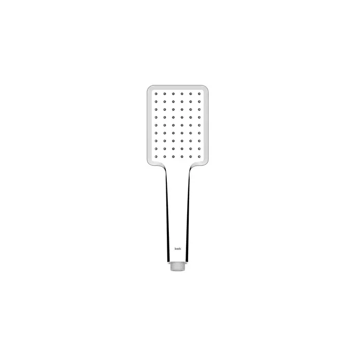 Душевая лейка SLI1F0Ci18 — фото 2