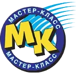 МК